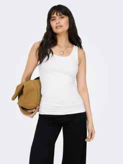 ONLLIVE Tanktopp