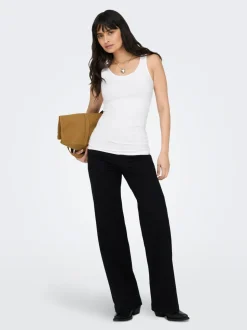 ONLLIVE Tanktopp