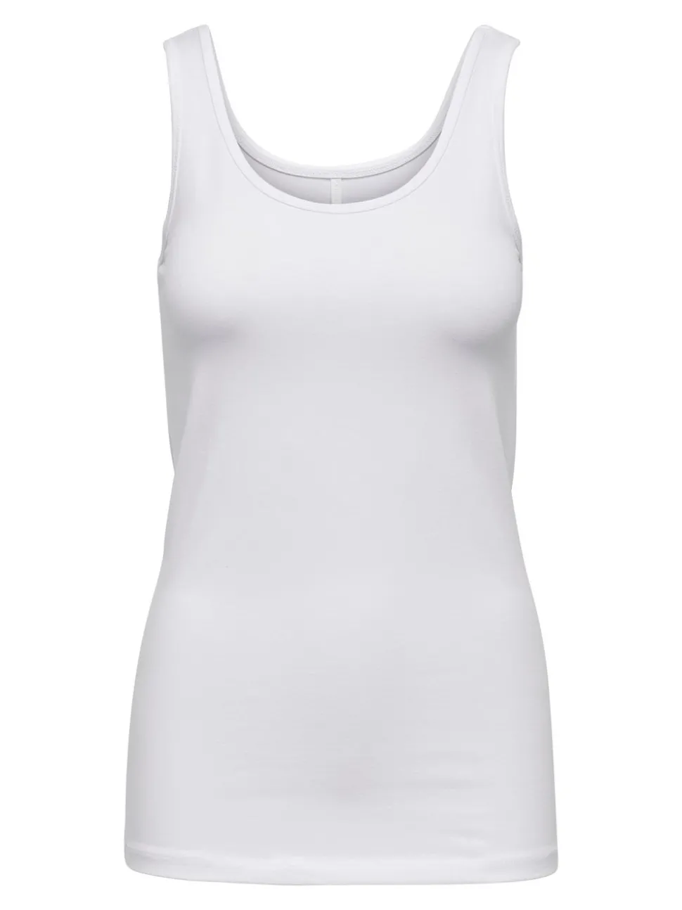 ONLLIVE Tanktopp