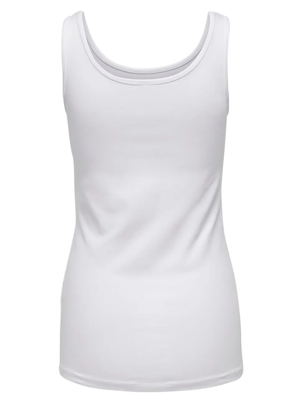 ONLLIVE Tanktopp