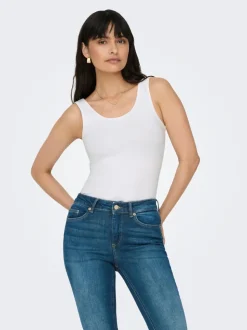 ONLLIVE Tanktopp