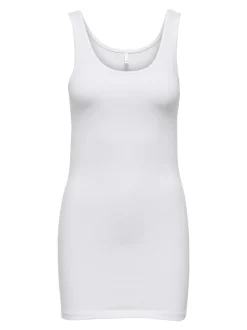 ONLLIVE Tanktopp