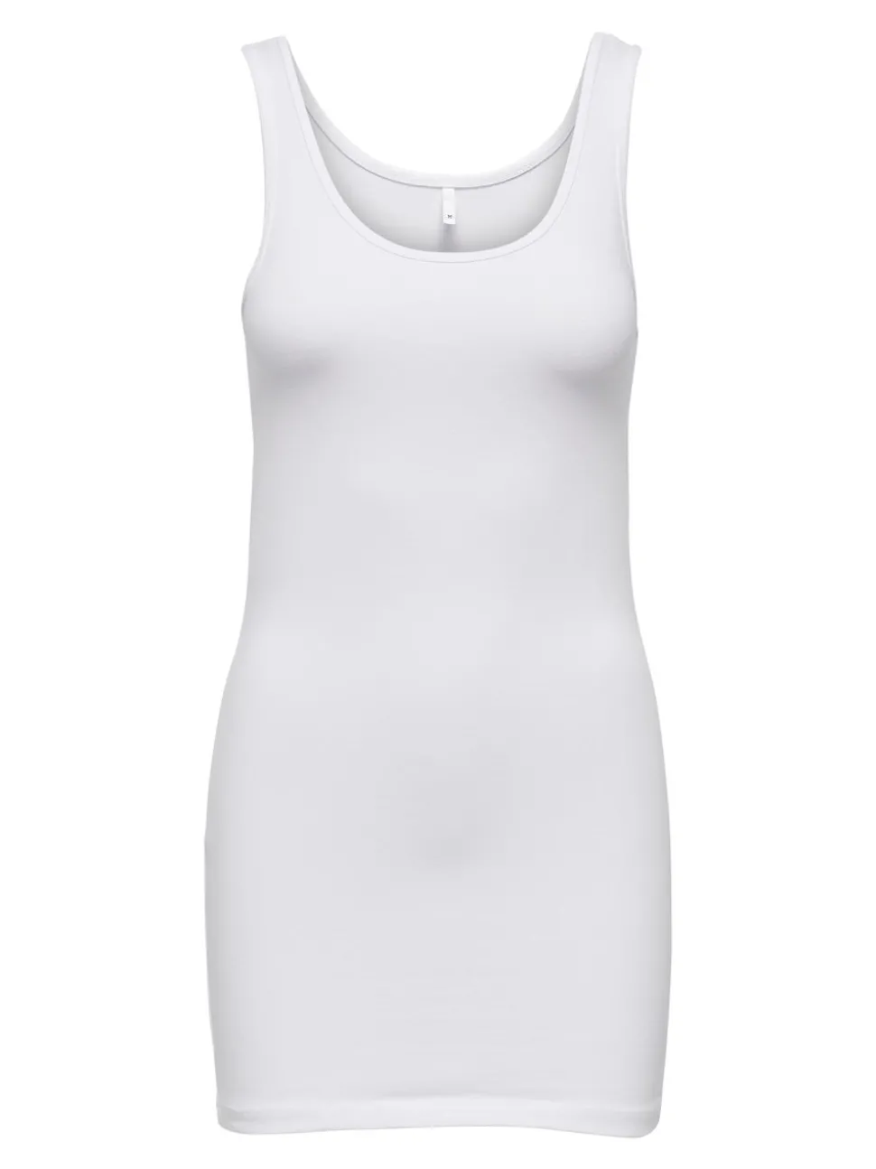 ONLLIVE Tanktopp