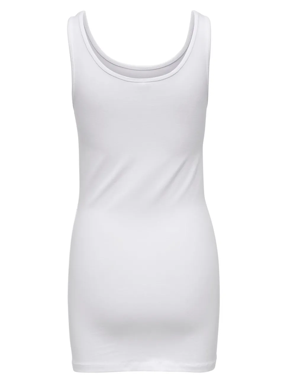 ONLLIVE Tanktopp