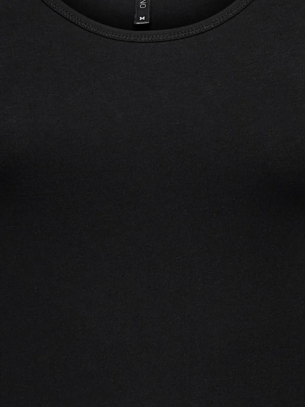 ONLLIVE Tanktopp
