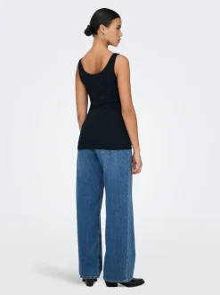 ONLLIVE Tanktopp