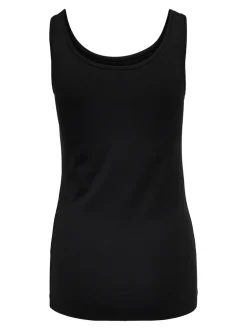 ONLLIVE Tanktopp