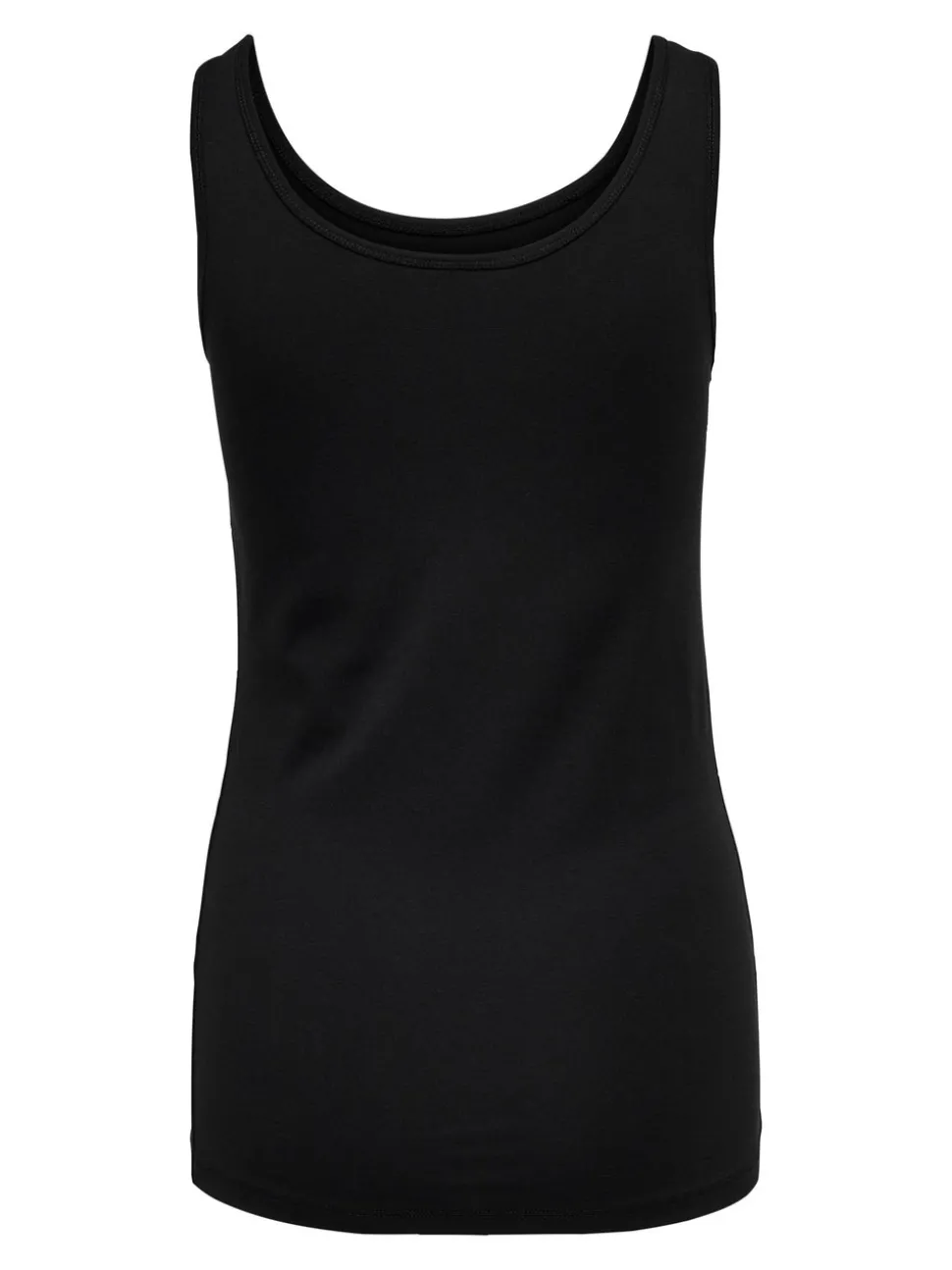 ONLLIVE Tanktopp