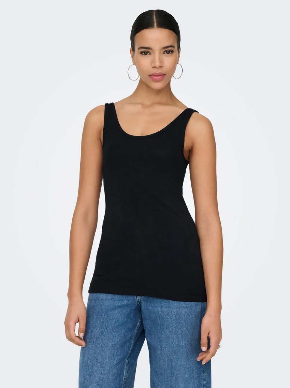 ONLLIVE Tanktopp
