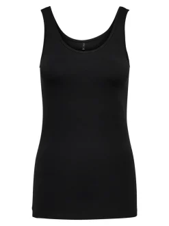 ONLLIVE Tanktopp