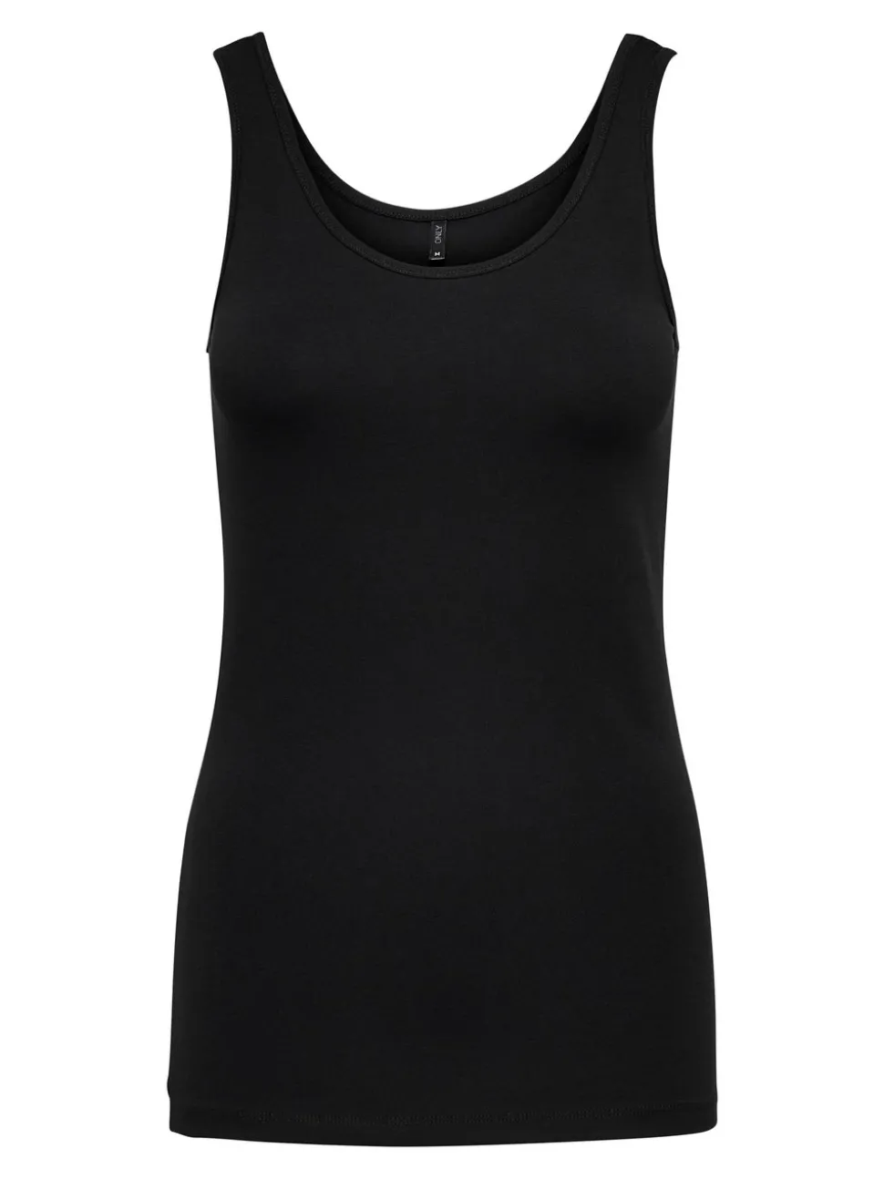 ONLLIVE Tanktopp