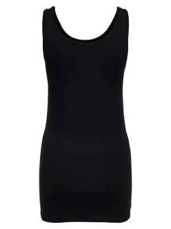 ONLLIVE Tanktopp