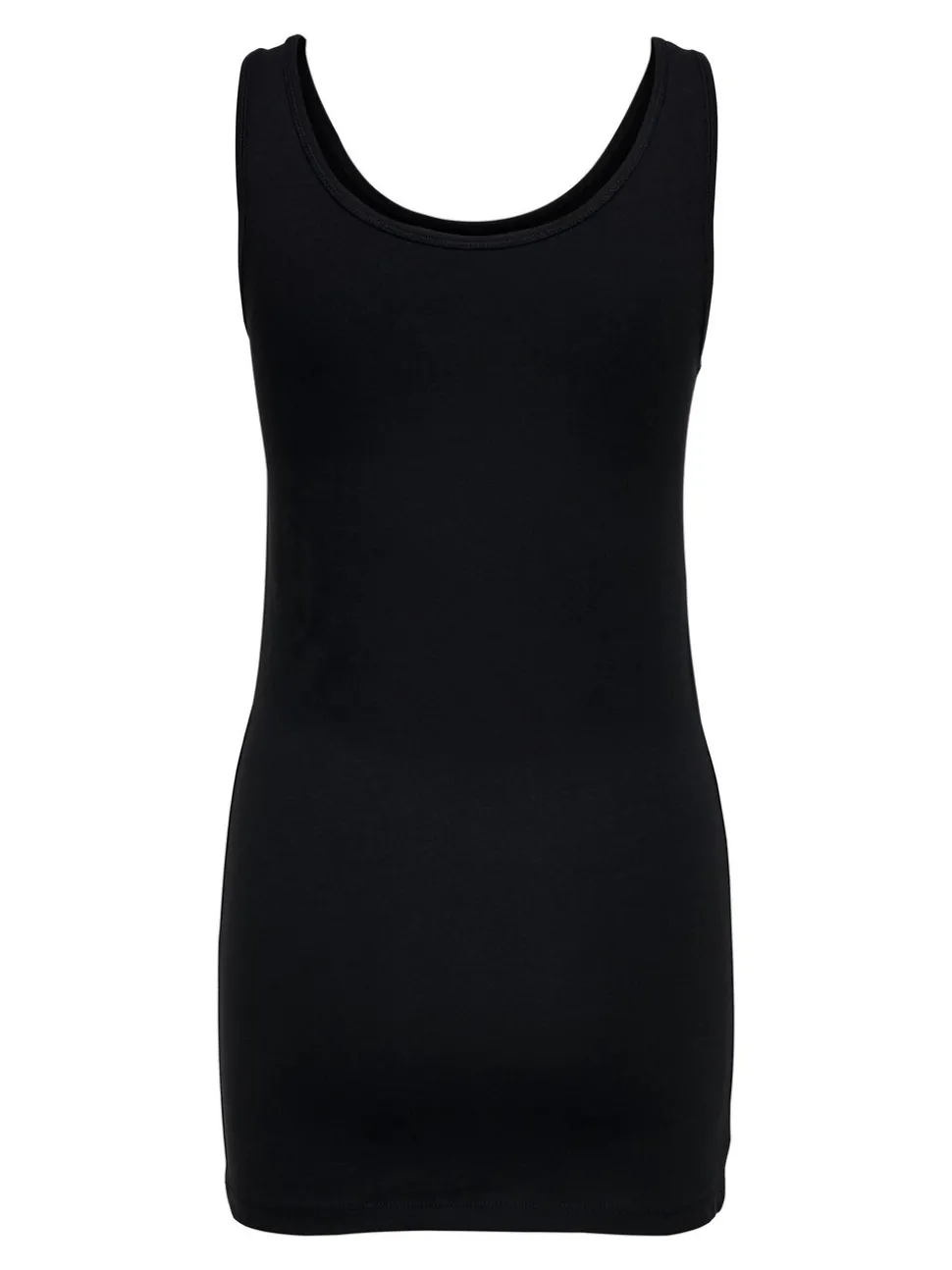 ONLLIVE Tanktopp