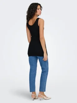ONLLIVE Tanktopp