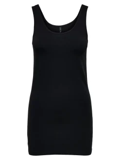 ONLLIVE Tanktopp