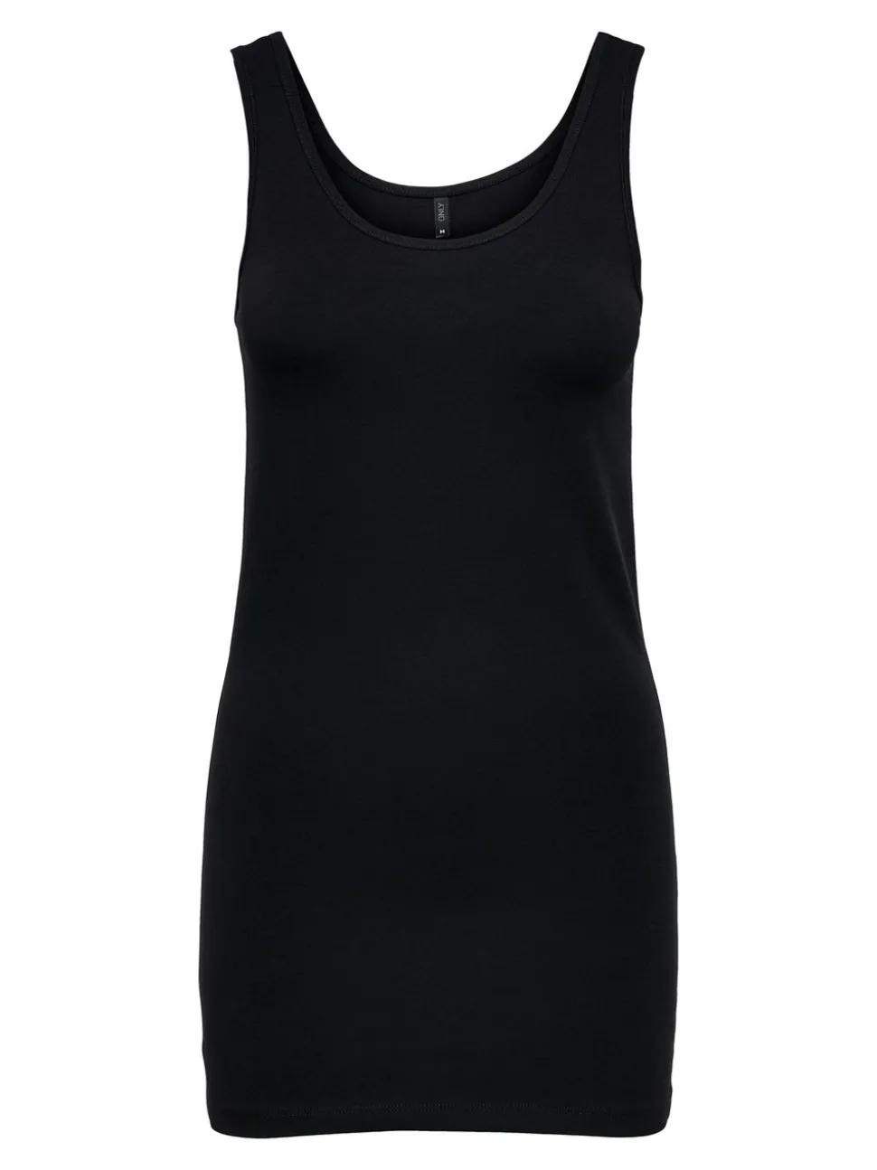 ONLLIVE Tanktopp