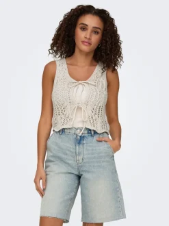 ONLLIZZY Vest