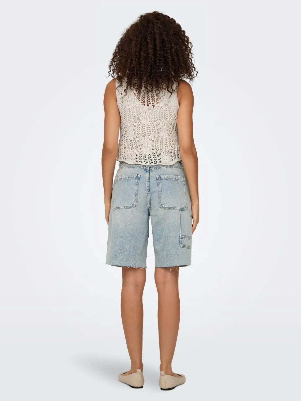 ONLLIZZY Vest