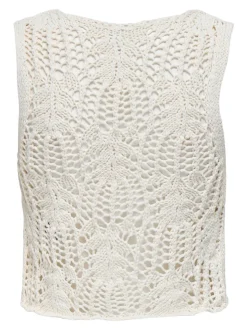 ONLLIZZY Vest