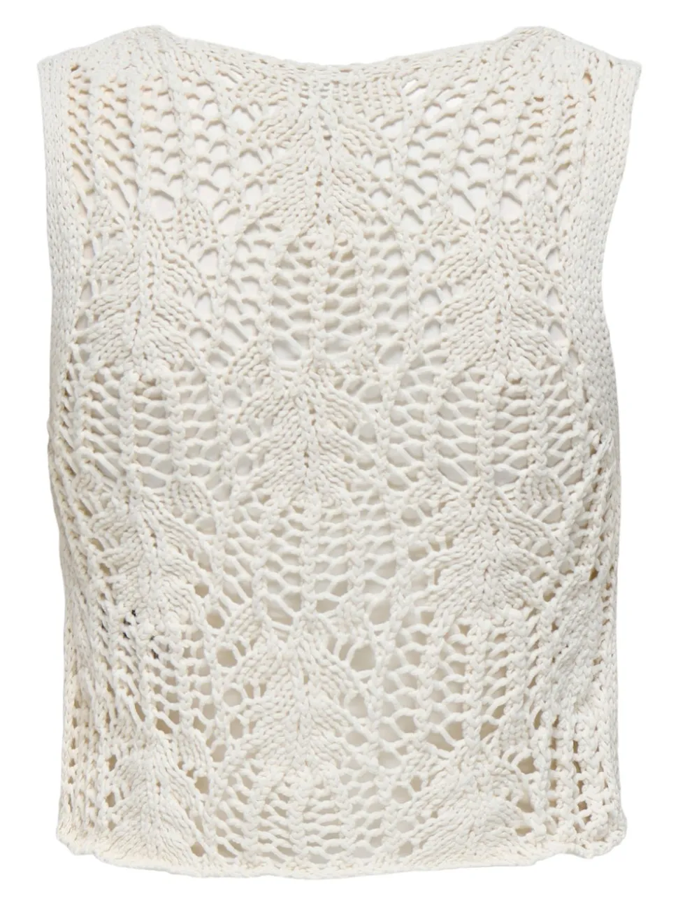 ONLLIZZY Vest