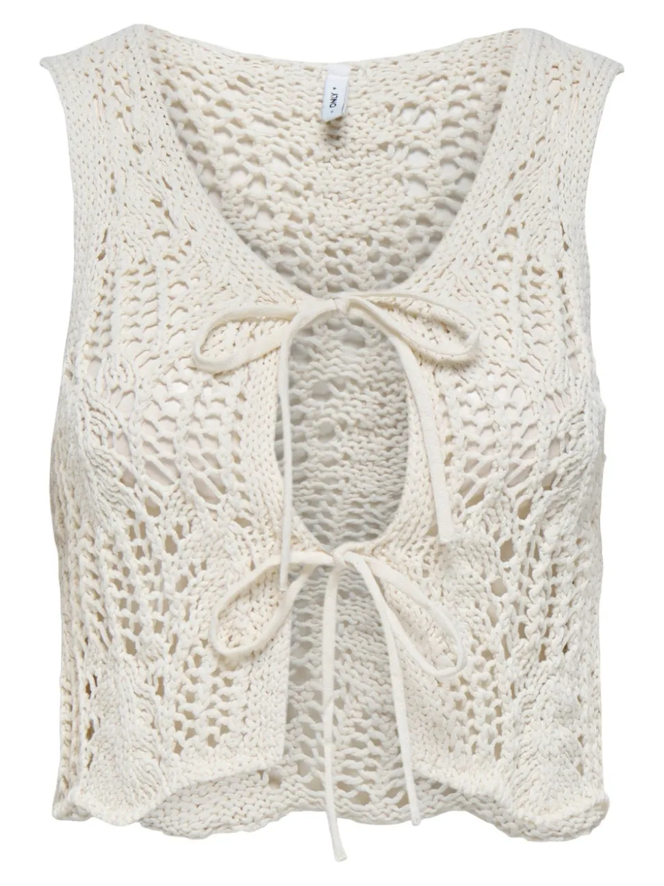 ONLLIZZY Vest