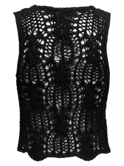 ONLLIZZY Vest