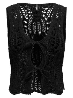 ONLLIZZY Vest