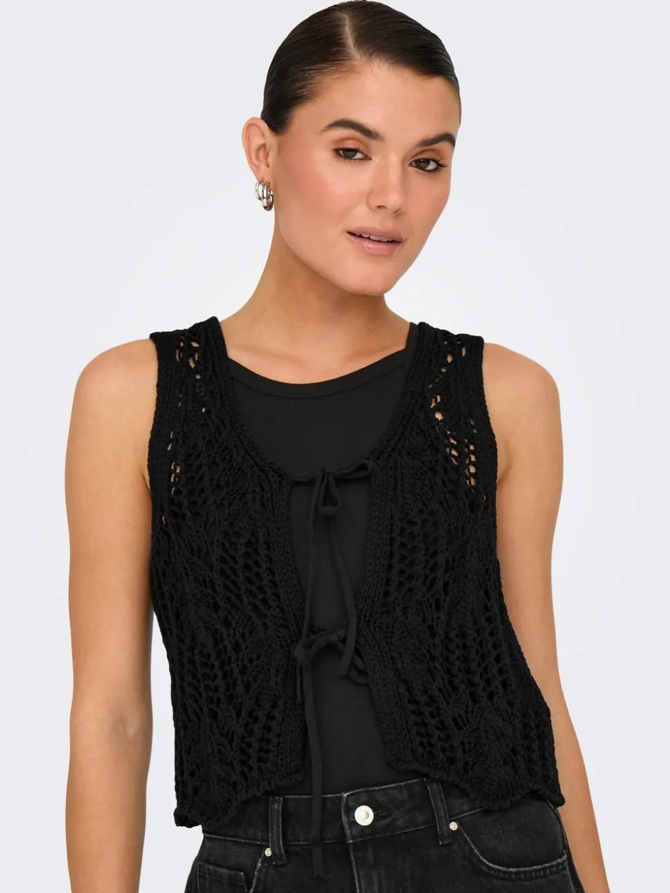 ONLLIZZY Vest