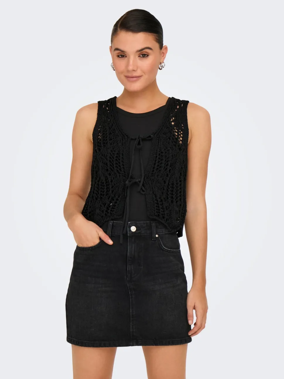 ONLLIZZY Vest