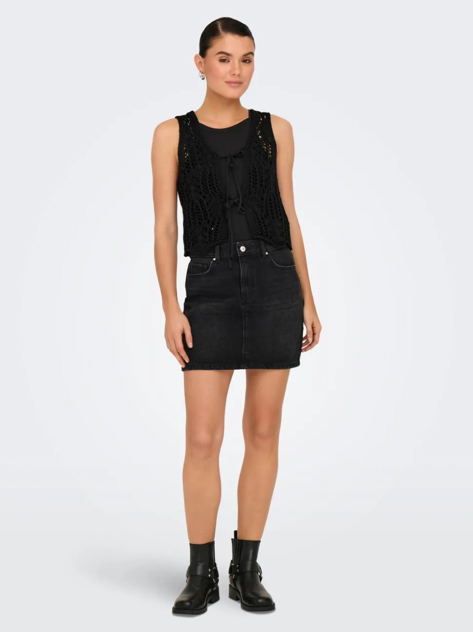 ONLLIZZY Vest
