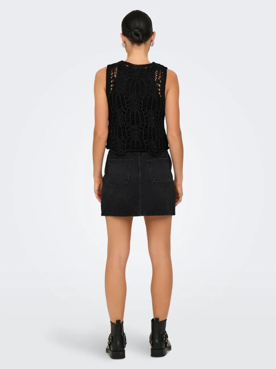 ONLLIZZY Vest
