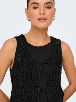 ONLLIZZY Vest