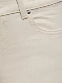 ONLLOLA Lav midje Flared Fit Jeans
