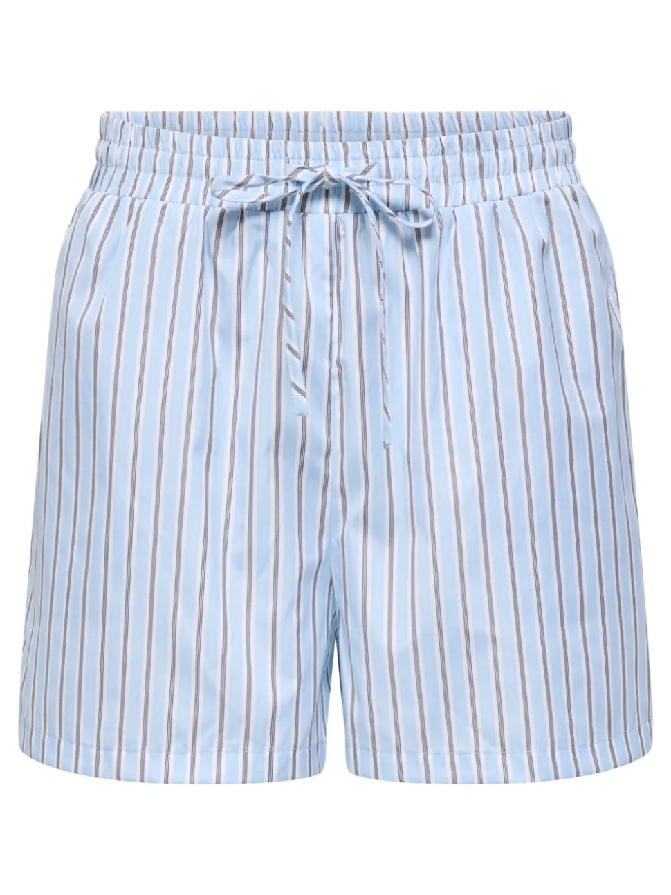 ONLLORIS Loose fit Shorts