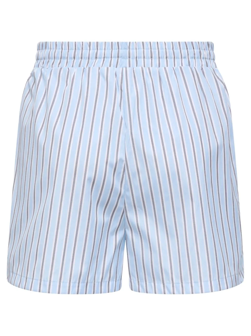 ONLLORIS Loose fit Shorts