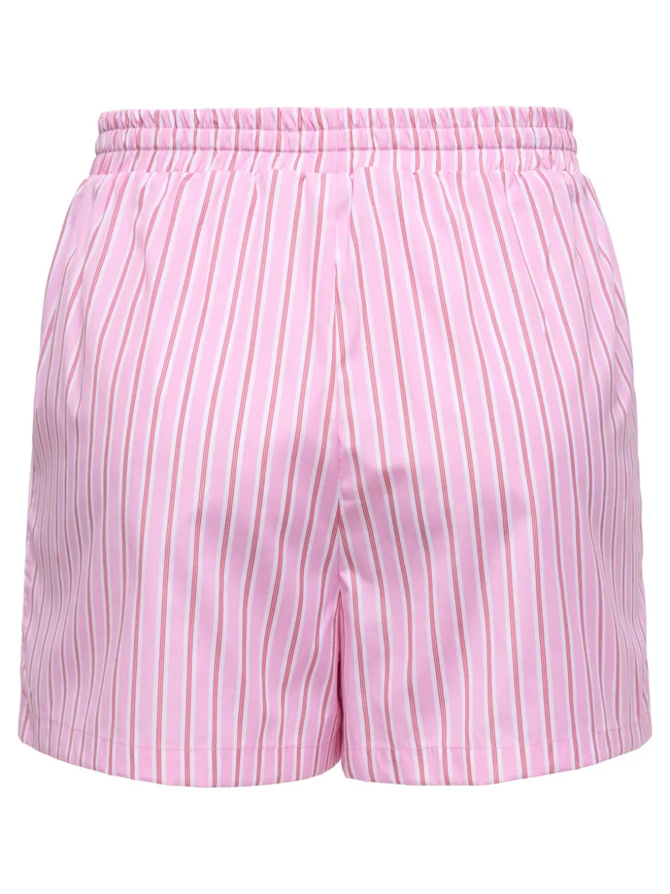 ONLLORIS Loose fit Shorts