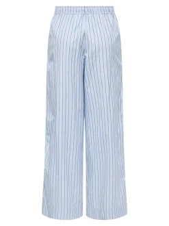 ONLLORIS Wide Leg Fit Bukser