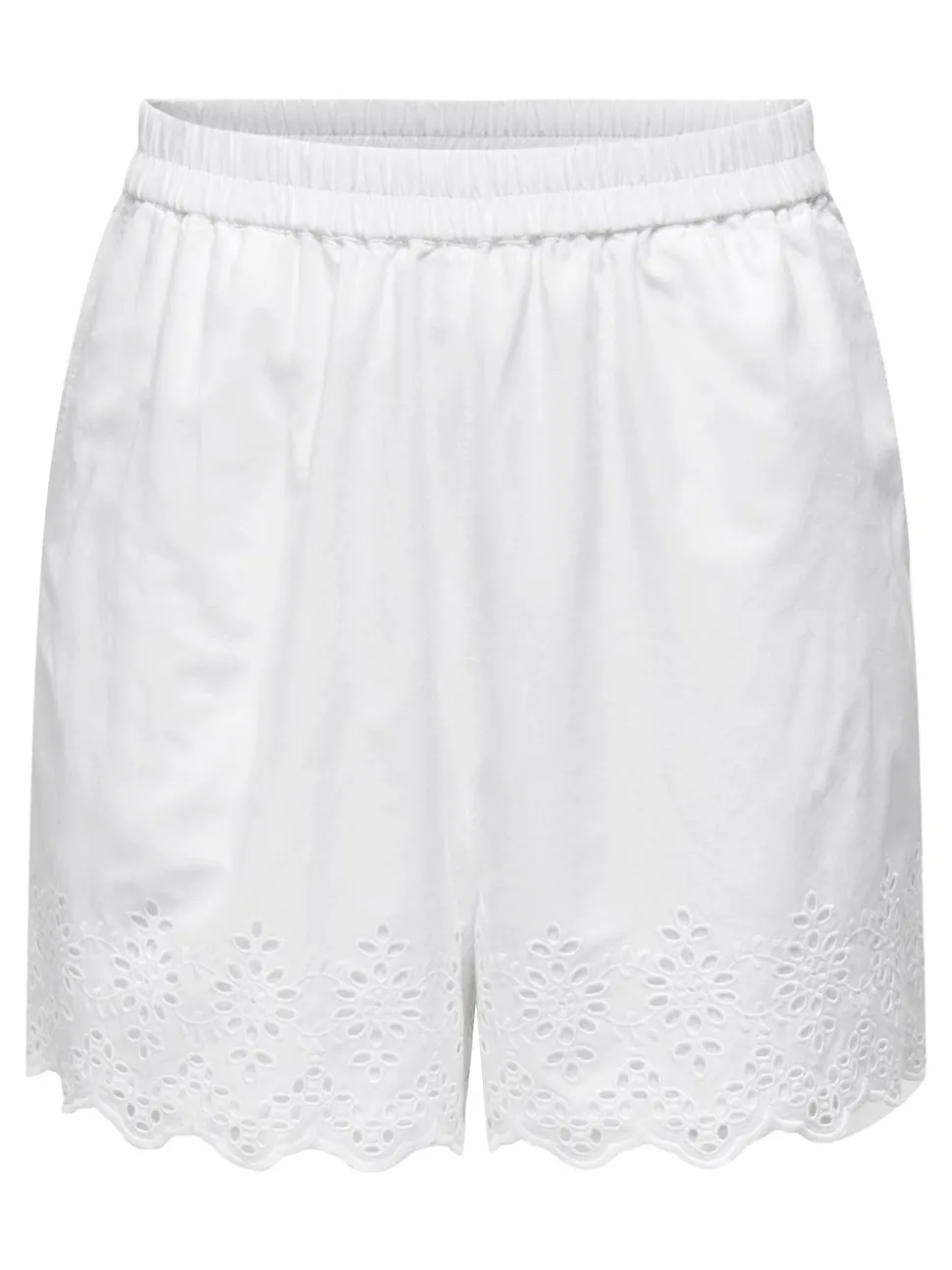 ONLLOU Loose fit Shorts
