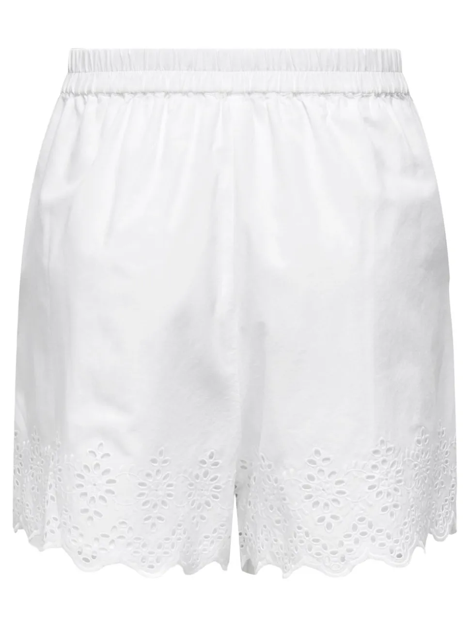 ONLLOU Loose fit Shorts
