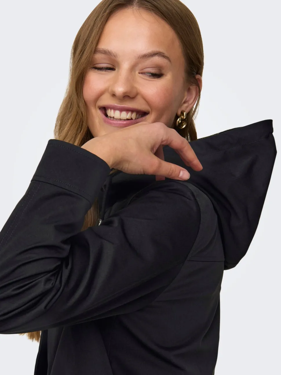 ONLLOUISE Jakke