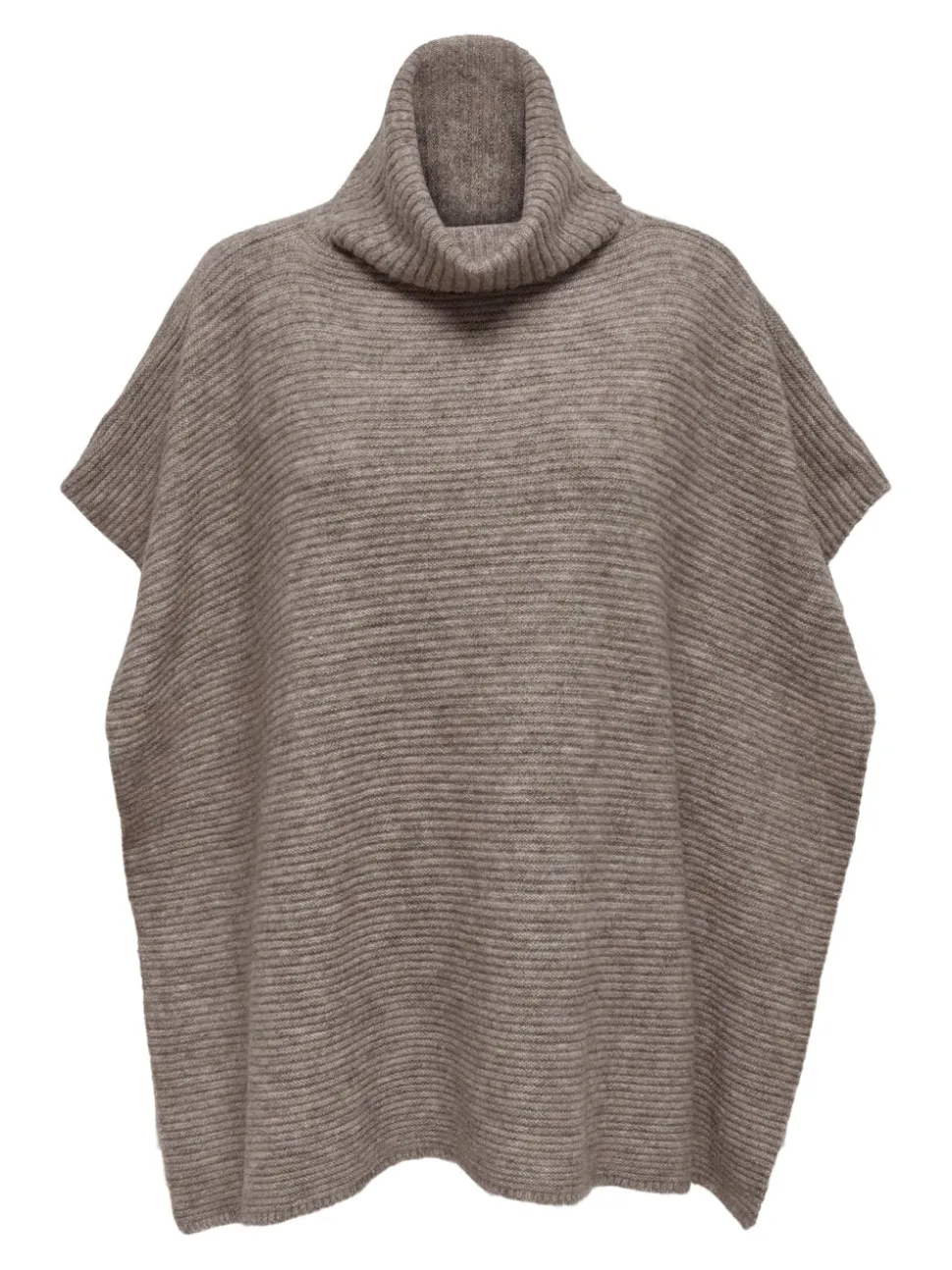 ONLLOVISA Poncho