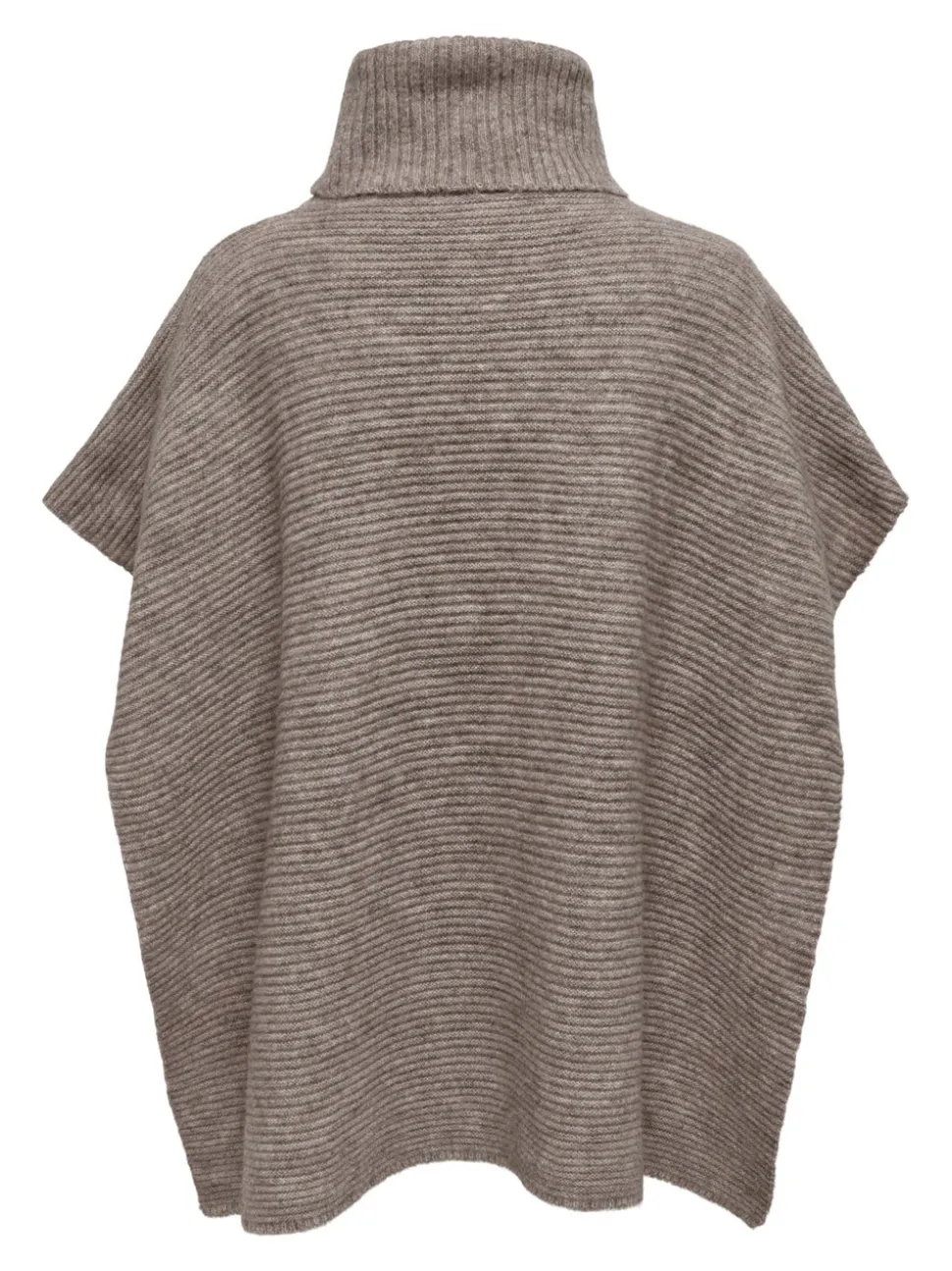 ONLLOVISA Poncho