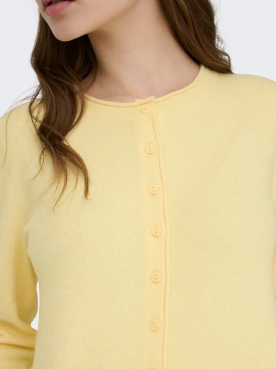 ONLLOYAL Cardigan