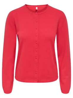 ONLLOYAL Cardigan