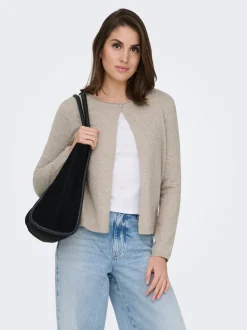 ONLLOYAL Cardigan