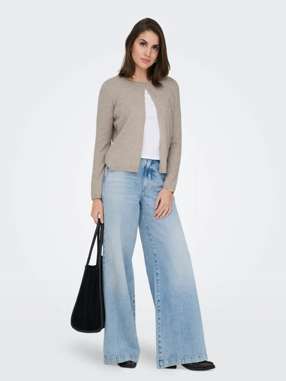 ONLLOYAL Cardigan