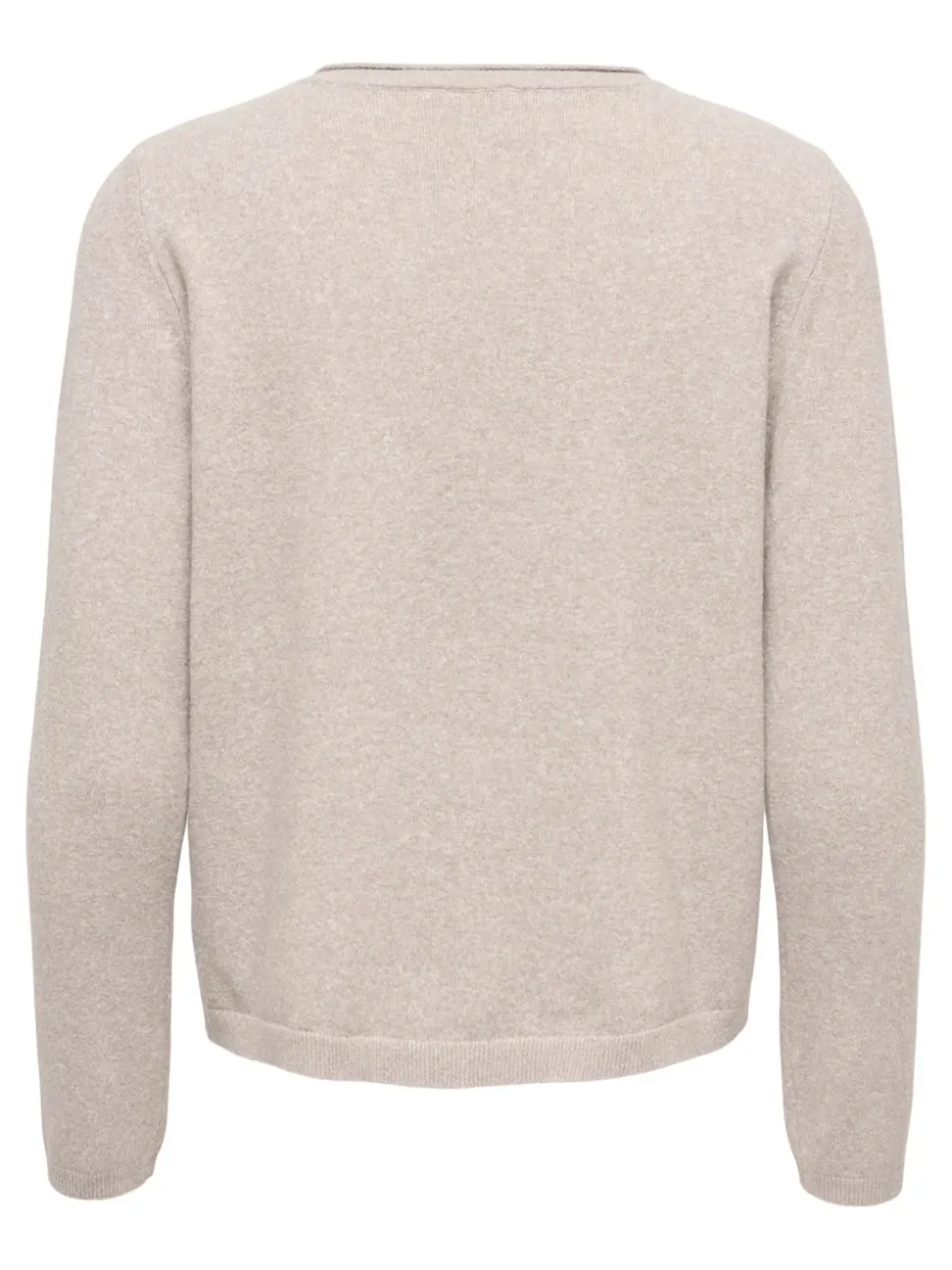 ONLLOYAL Cardigan