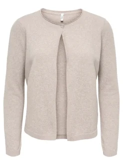 ONLLOYAL Cardigan