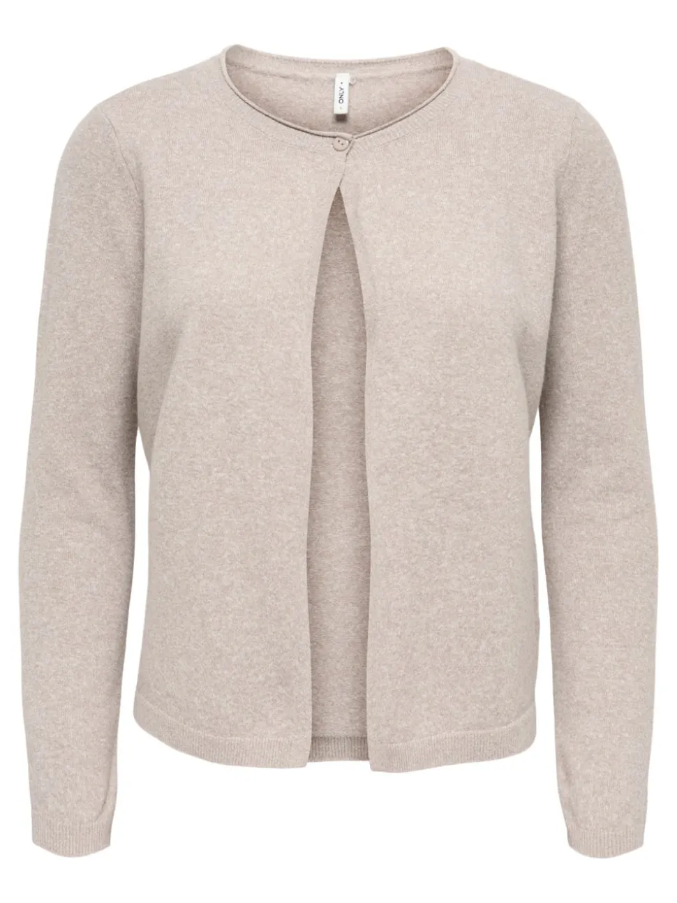 ONLLOYAL Cardigan