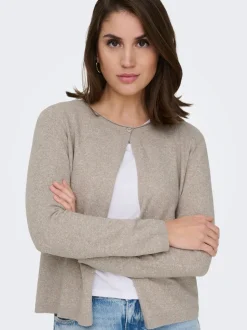 ONLLOYAL Cardigan
